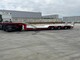 Semi-trailers-Muu merkki