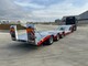 Semi-trailers-Muu merkki