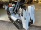 Excavators-ARE