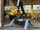 Excavators-ARE