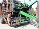 Hay and forage machines-McHale