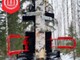 Equipment and spare parts for forest machinery-Farmikko