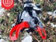 Equipment and spare parts for forest machinery-Farmikko