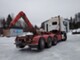 Kuorma-autot-Scania
