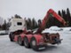 Kuorma-autot-Scania