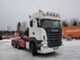 Kuorma-autot-Scania