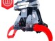 Equipment and spare parts for forest machinery-Farmikko