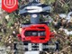 Equipment and spare parts for forest machinery-Farmikko