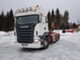 Kuorma-autot-Scania