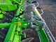 Tillage machines-Bomet