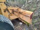 Equipment and excavator addons-Muu merkki