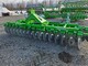 Tillage machines-Bomet