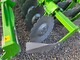 Tillage machines-Bomet