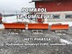 Road and snow machines-Pomarol