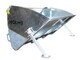 Groundscare equipment-Holms