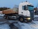 Kuorma-autot-Scania