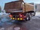 Kuorma-autot-Scania