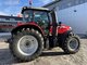 Traktorit-Massey Ferguson