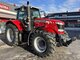 Traktorit-Massey Ferguson