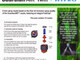 Plant protection and irrigating-Amazone