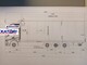 Truck body type-VAK