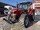 Traktorit-Massey Ferguson