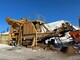 Murskaimet ja murskakauhat-Metso