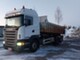 Kuorma-autot-Scania