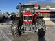 Traktorit-Massey Ferguson
