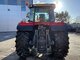 Traktorit-Massey Ferguson