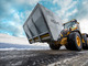 Groundscare equipment-Holms