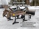 Maanmuokkauskoneet-Rol-Ex