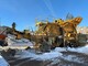 Murskaimet ja murskakauhat-Metso