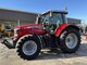 Traktorit-Massey Ferguson