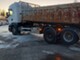 Kuorma-autot-Scania