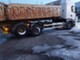 Kuorma-autot-Scania
