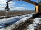 Other material hadling machines-Liebherr