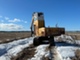 Other material hadling machines-Liebherr