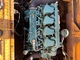 Other material hadling machines-Liebherr