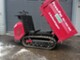 Dumpers-Powerpac