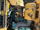 Other material hadling machines-Liebherr