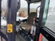Excavators-Kubota