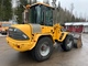 Loaders-Volvo