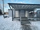 Construction House-Muu merkki