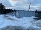 Construction House-Muu merkki