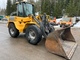 Loaders-Volvo