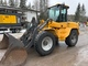 Loaders-Volvo