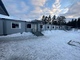 Construction House-Muu merkki
