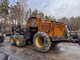 Harvesterit-John Deere