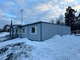 Construction House-Muu merkki